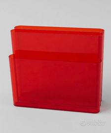 Portariviste Kartell