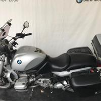 Bmw r 850 r - 2006