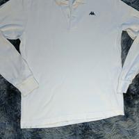 polo kappa uomo S
