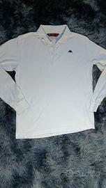 polo kappa uomo S