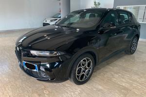 Alfa Romeo Tonale 1.6 diesel 130 CV TCT6 Sprint