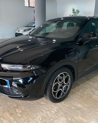 Alfa Romeo Tonale 1.6 diesel 130 CV TCT6 Sprint
