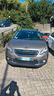 peugeot-2008-1-6-e-hdi-92-cv-stop-start-active
