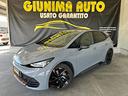cupra-born-58kwh-204-cv