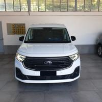 Ford Transit Connect Trend