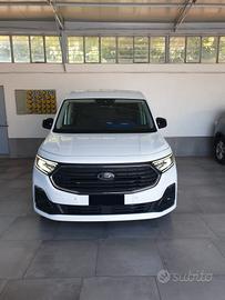 Ford Transit Connect Trend