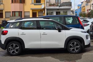 c3 aircross nuovissima  9500 euro