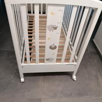 LETTINO FOPPAPREDETTI 