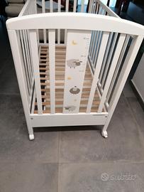 LETTINO FOPPAPREDETTI 