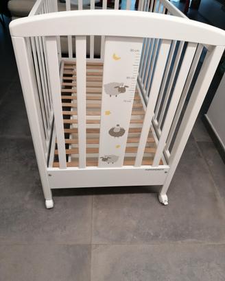 LETTINO FOPPAPREDETTI 