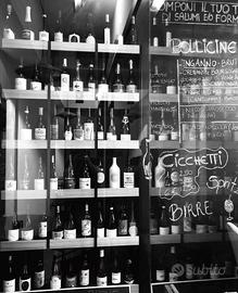 Wine Bar