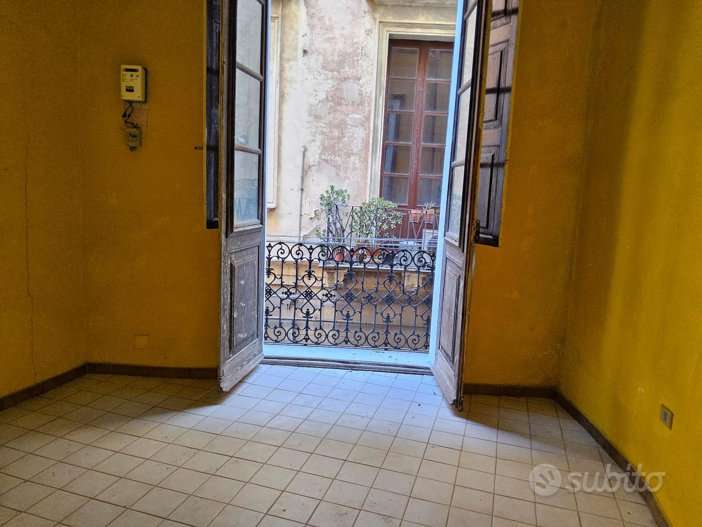 Appartamento – Cagliari, Sant'Avendrace, Sant'Avendrace-Santa Gilla - Vista 5