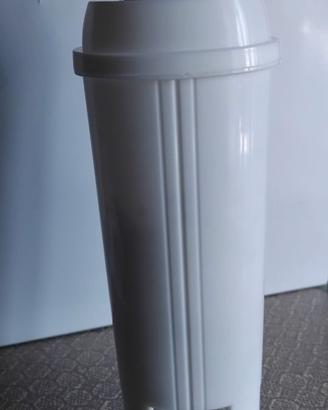Filtri acqua per macchina da caffè DeLonghi