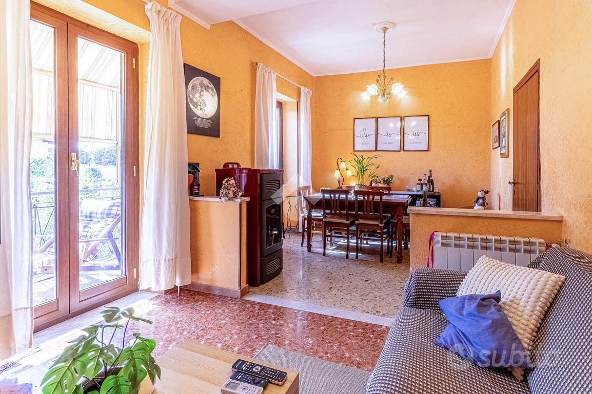 Appartamento – Anguillara Sabazia, Roma Capitale - Vista 4