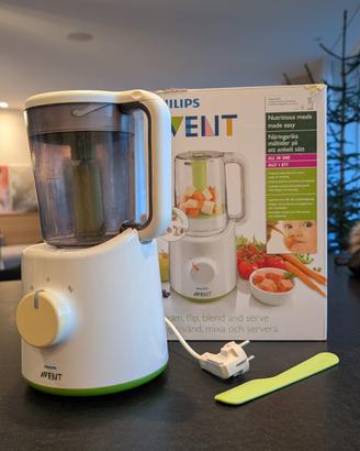 Philips Avent