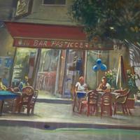 Attività bar giacomo rosignano solvay