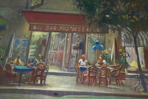 Attività bar giacomo rosignano solvay