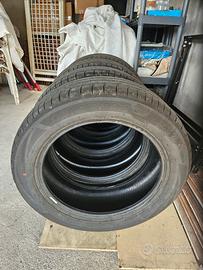 Pneumatici Bridgestone 225/55R18 Estive