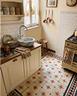 graniglie-per-cucina-vintage-cementine-cucina