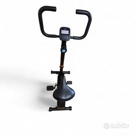 Cyclette Doymos essential 3
