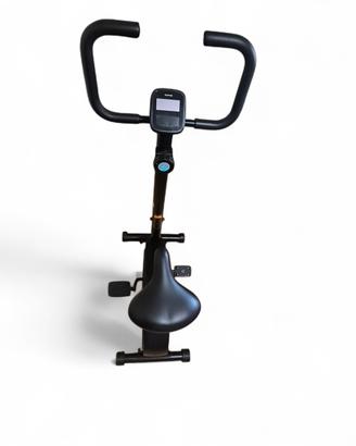 Cyclette Doymos essential 3