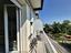 Immagine 28