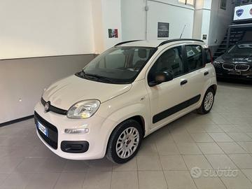 Fiat Panda 1.2 EasyPower Easy