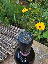 Barolo "Falletto" Bruno Giacosa del