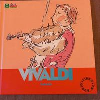 Vivaldi...per bambini