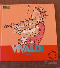 Vivaldi...per bambini