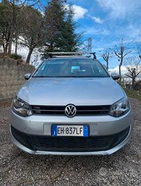 Polo gpl