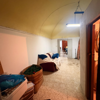 Appartamento ad uso abitazione