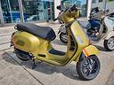 piaggio-vespa-gts-310-super-sport