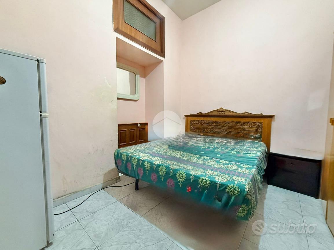 Apartment in Napoli, Borgo Sant'Antonio Abate, Municipalità 4 - Altro