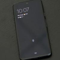 Google Pixel 8 128Gb