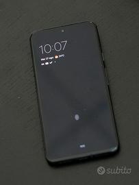 Google Pixel 8 128Gb