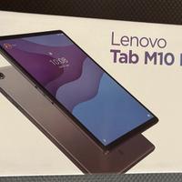 TAB M10 hd