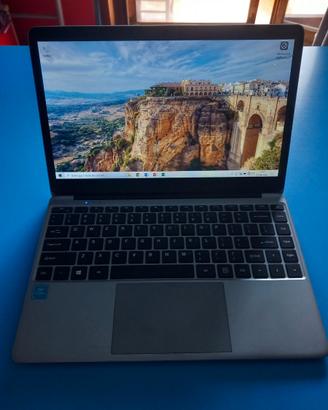 Laptop 14 pollici CHUWI