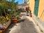 Immagine 26