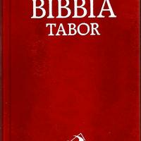 Bibbia Tabor