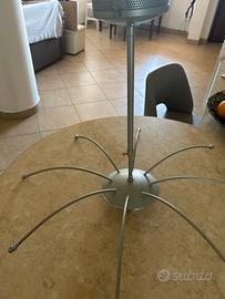Lampadario