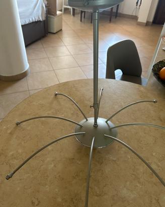 Lampadario