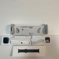 Apple Watch Series 10 46mm Nuovo