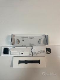 Apple Watch Series 10 46mm Nuovo