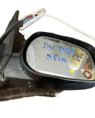 SPECCHIETTO RETROVISORE DESTRO DR 5 1° Serie (07>