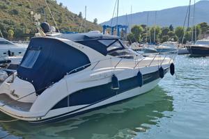 Posto barca v cat. cala galera (argentario)