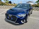 audi-a3-spb-30-tfsi-s-tronic-advanced