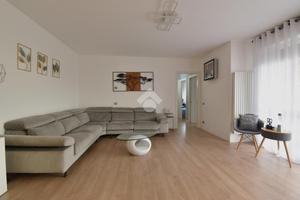 3 LOCALI A PIOLTELLO