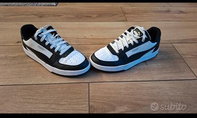 scarpe puma