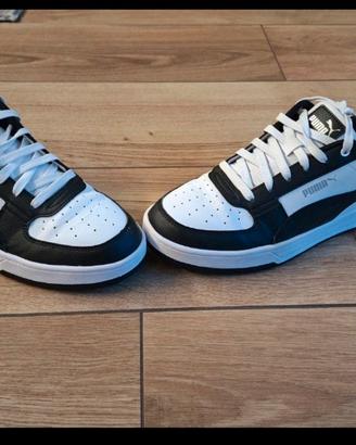 scarpe puma